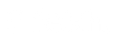 Lifekey Pets